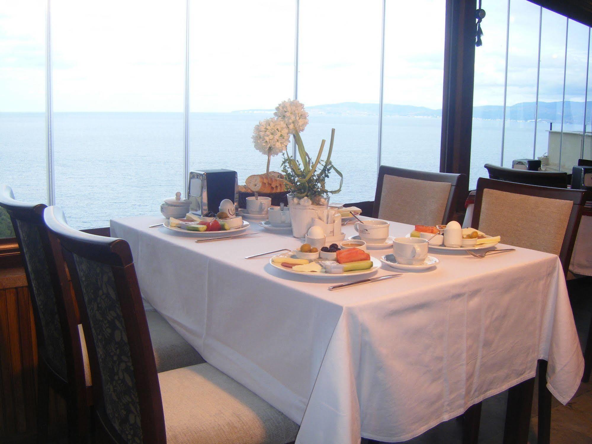 Dogalya Hotel Муданья Екстер'єр фото